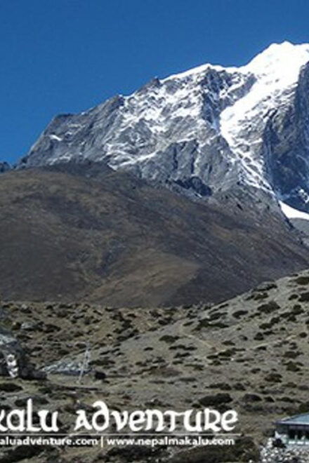 Nepal: Sherpani Col Trek - Accommodation Options