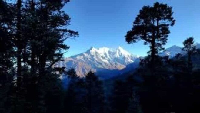 Nepal: Tamang Heritage Trail Trek - 7 Days Trek - Key Attractions