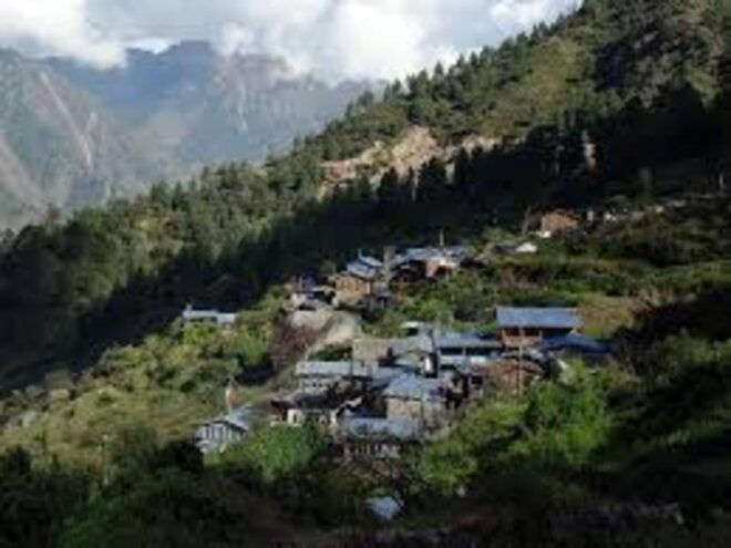 Nepal: Tamang Heritage Trail Trek - 7 Days Trek - Cultural Insights