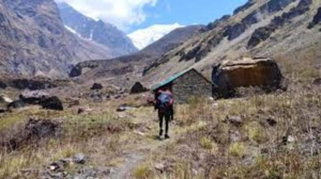 Nepal: the Annapurna North Base Camp Trek (4,190 Meters) - Inclusions and Exclusions