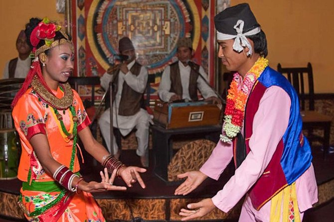 Nepal, Tibet & Bhutan Tour Start & End in Kathmandu, Visit Lhasa, Paro & Thimpu - Discovering Paro: Gateway to Bhutan