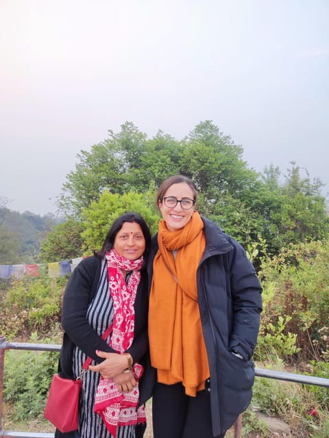 Nepal Tour: 5 Nights 6 Days Nepal Tour: Kathmandu & Pokhara - Included Amenities