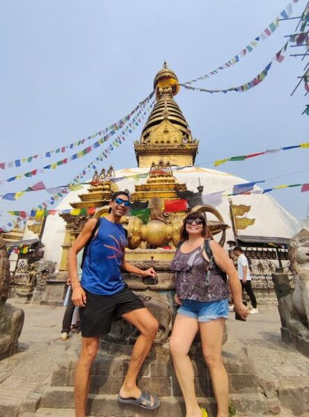 Nepal Tour: 5 Nights 6 Days Nepal Tour: Kathmandu & Pokhara - Important Travel Tips