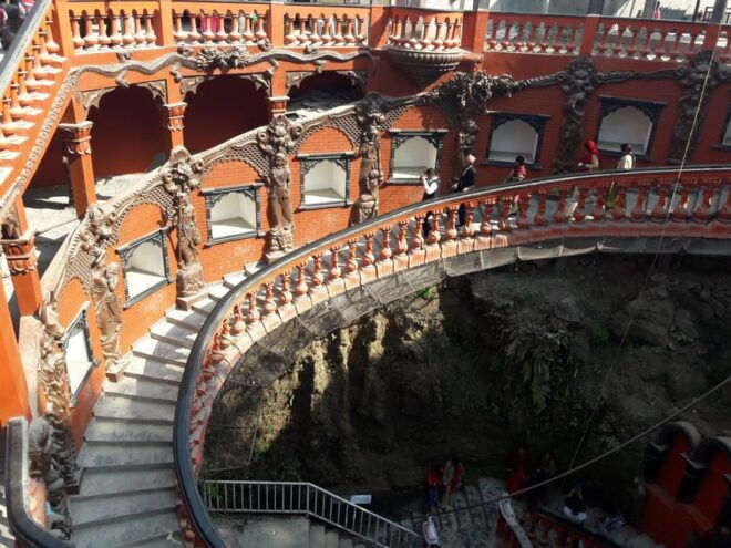 Nepal Tour : 7 Day Luxurious Kathmandu Pokhara & Chitwan - Included Experiences