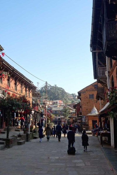 Nepal Tour : 7 Day Luxurious Kathmandu Pokhara & Chitwan - Essential Packing Tips