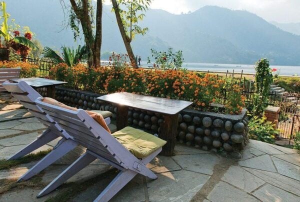 Nepali Nights: Dinner & Cultural Dance Delight in Pokhara - Guest Reviews and Ratings