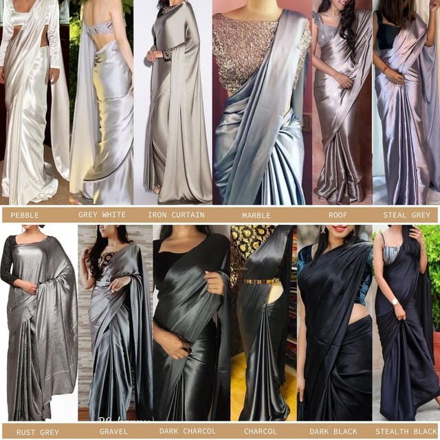 Nepali Traditional Dress (Sari Kurtha Wear) Shopping Tour - Cultural Significance of Attire