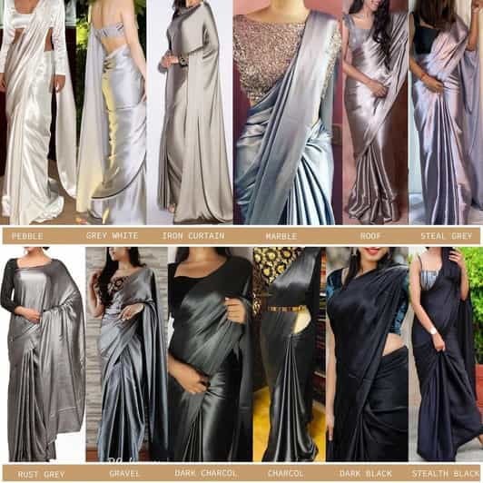 Nepali Traditional Dress (Sari Kurtha Wear) Shopping Tour - Booking Process and Flexibility