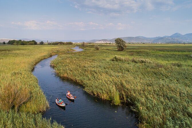 Neretva Valley Guided Safari Kayaking Tour - Is This Tour Right for You?