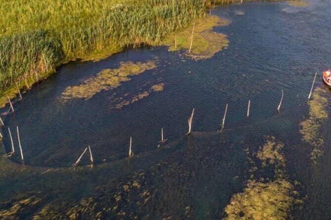 Neretva Valley Guided Safari Kayaking Tour - FAQ