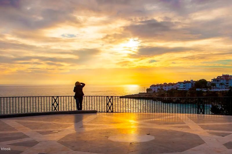 Nerja and Frigiliana Day Tour from Malaga - Is the price fair for what you get?
