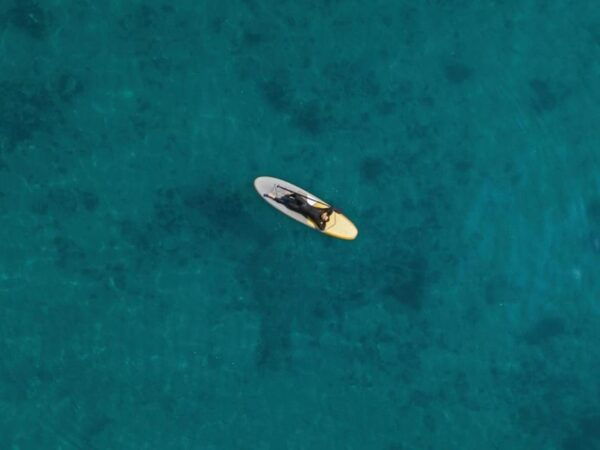 Nerja: Cliffs of Maro-Cerro Gordo Paddle-SUP Rental - Customer Feedback
