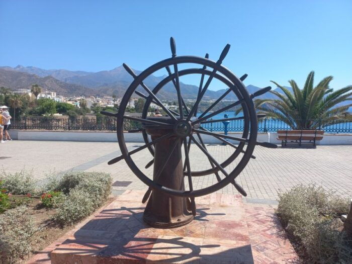 Nerja, Frigiliana & El Acebuchal: Full-Day Semi-Private Tour - Common Questions