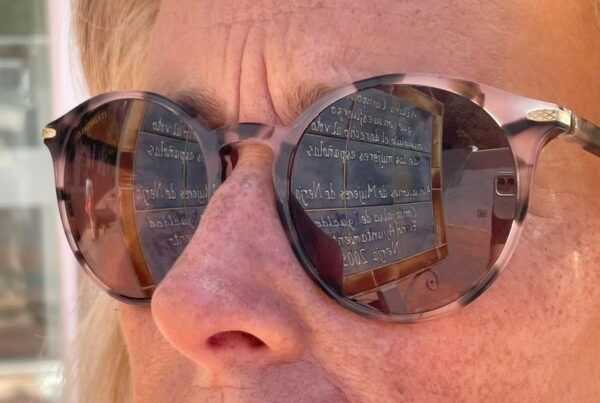 Nerja: Guided Photography Walk - Meeting Point and Route