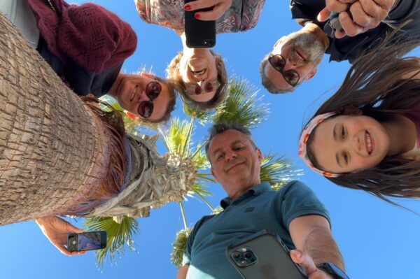Nerja: Guided Photography Walk - Frequently Asked Questions