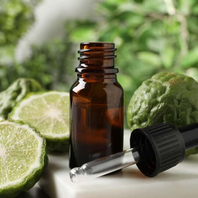 Nerja: Perfume Workshop: create your 50ml Eau de Parfum - Who Should Consider This Experience?