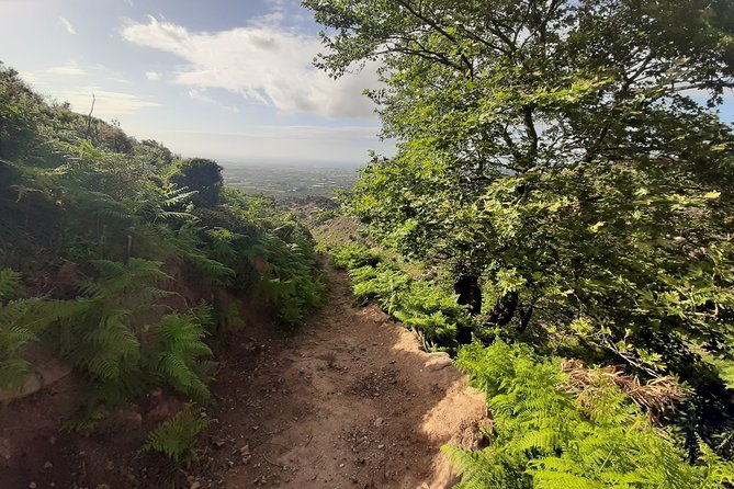 NEROKOUROU to MALAXA Path - Additional Information and Policies for the Hike