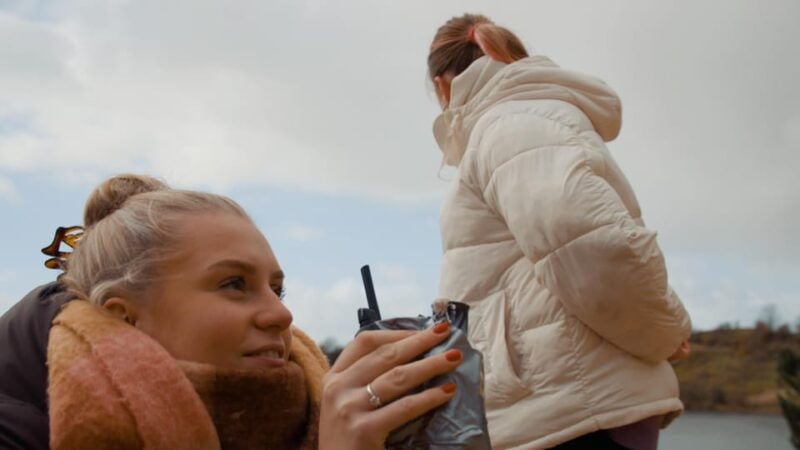 Netherlands: Wie is de Mol? Game Day Trip or Weekend Getaway - The Experience: From Start to Finish