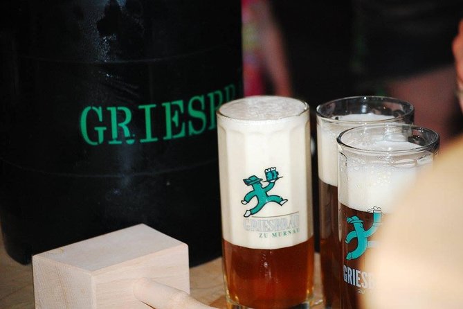 Neuschwanstein Castle and Brewery Tour From Garmisch-Partenkirchen - Common Questions