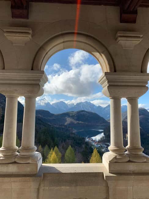 Neuschwanstein Castle, Linderhof Palace & Oberammergau Trip - Final Thoughts: Is it Worth It?