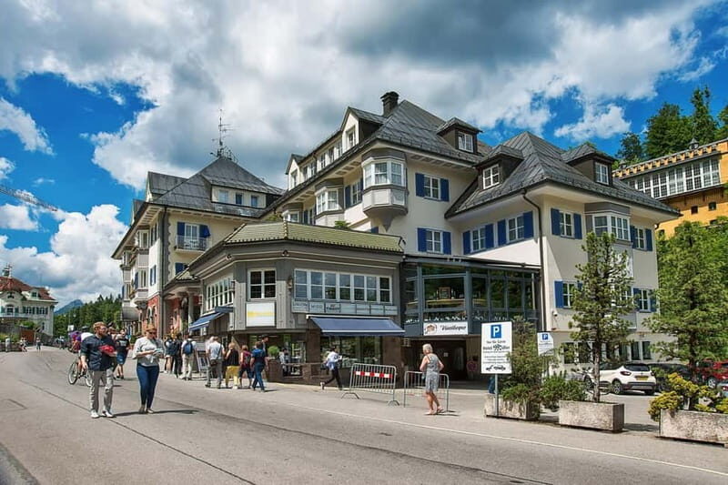 Neuschwanstein Castle: Private tour to suit your taste - Is This Tour Right for You?