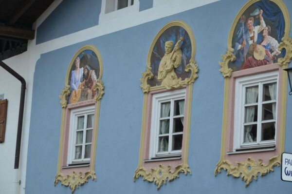 Neuschwanstein From Innsbruck, Private Tour, Driveandguide - Common Questions