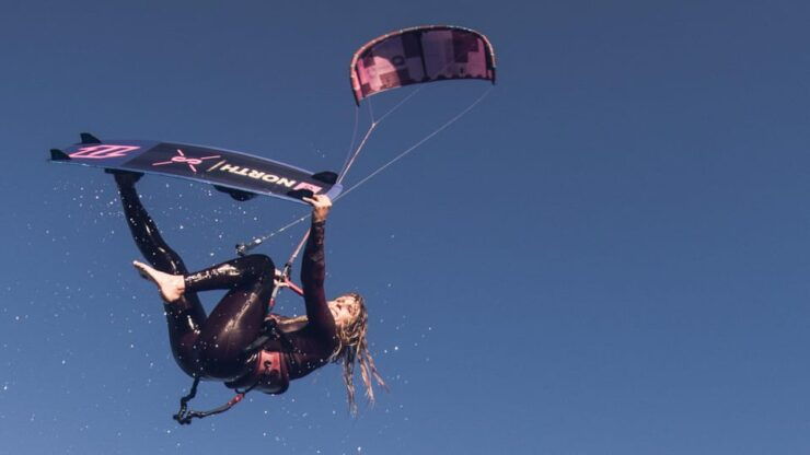 Neusiedler See: 3-Day Kite Course - Good To Know