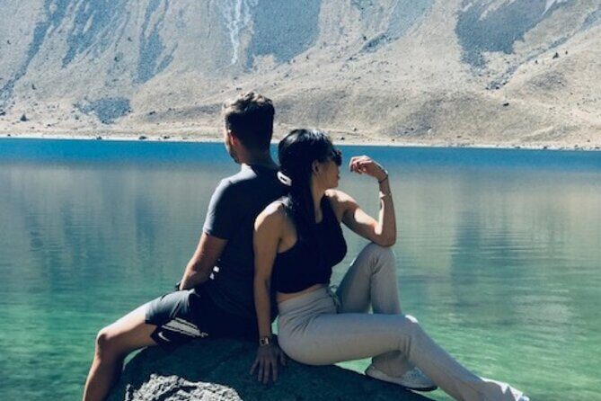 Nevado de Toluca Hiking Volcano Tour & Temazcal From Mexico City - Good To Know