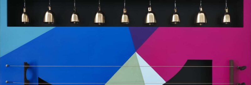 Nevin Alada | Raise the Roof: Guided tour at Mathildenhöhe Darmstadt - What to Expect During the Tour