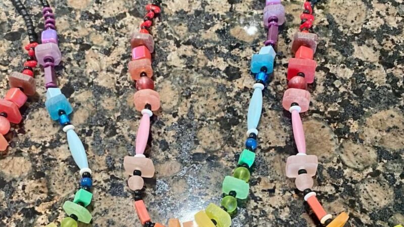 Nevis: Creative Island Expressions Arts and Crafts Tour - Why This Tour Offers Great Value