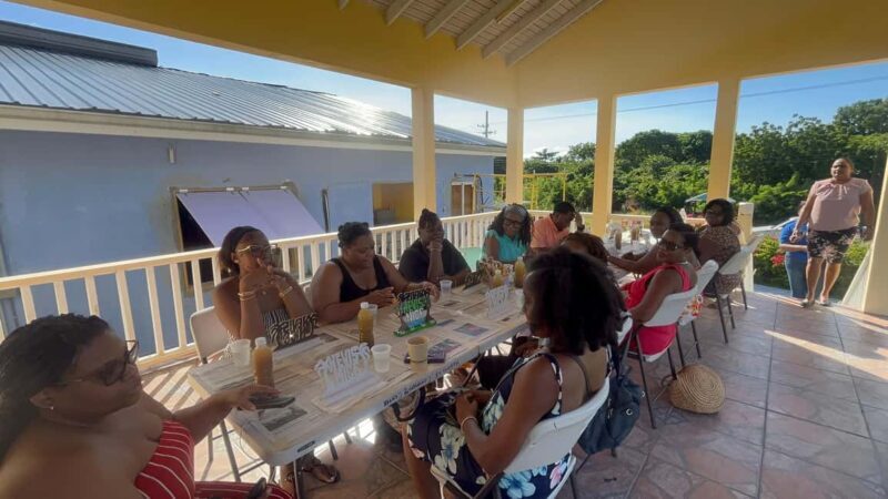 Nevis: Creative Island Expressions Arts and Crafts Tour - FAQs