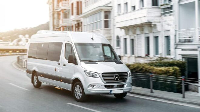 Nevsehir Airport: Private Transfer to Cappadocia - Additional Tips for Travelers