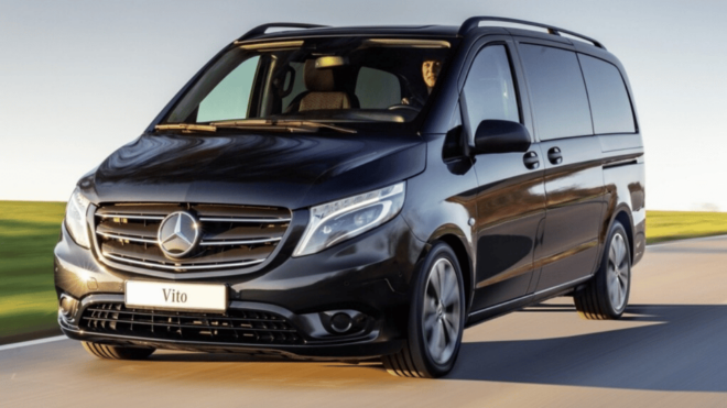 Nevşehir or Kayseri Airport Private-Shared Transfer Service - Details of the Transfer