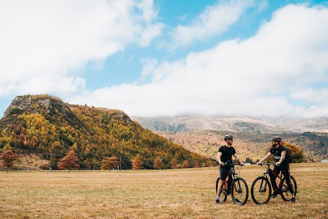 NEW: Ale Trail: Wharehuanui Adventure with Queenstown Shuttles - Good To Know