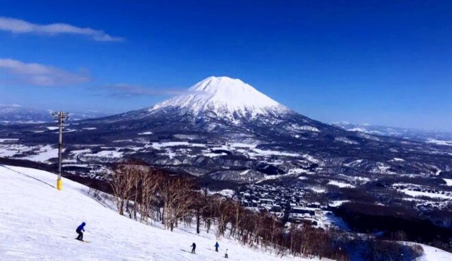 New Chitose Airport : 1-Way Private Transfers To/From Niseko - Highlights of the Service