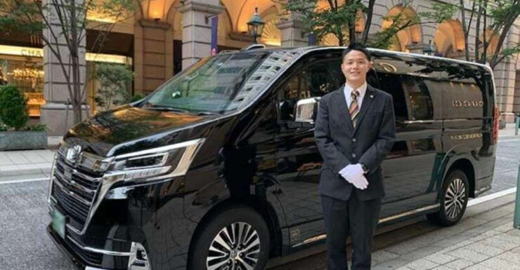 New Chitose Airport To/From Noboribetsu Private Transfer - Booking and Duration