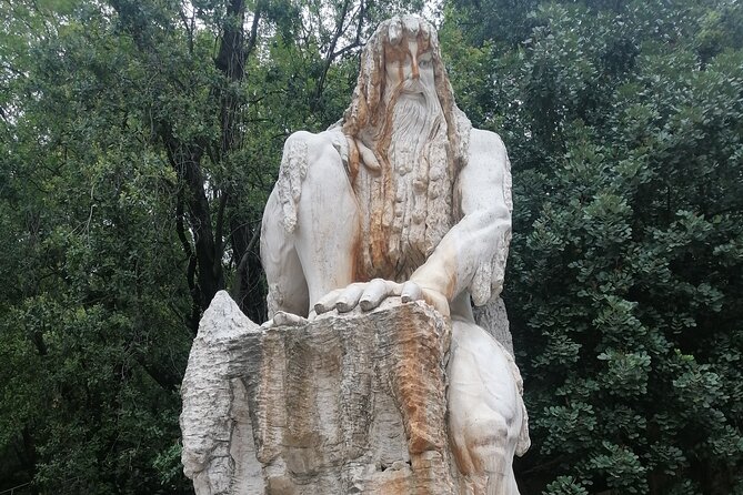 New Cost Saver Small-Group Tour to Jeita Grotto, Harissa & Byblos - Pickup Details