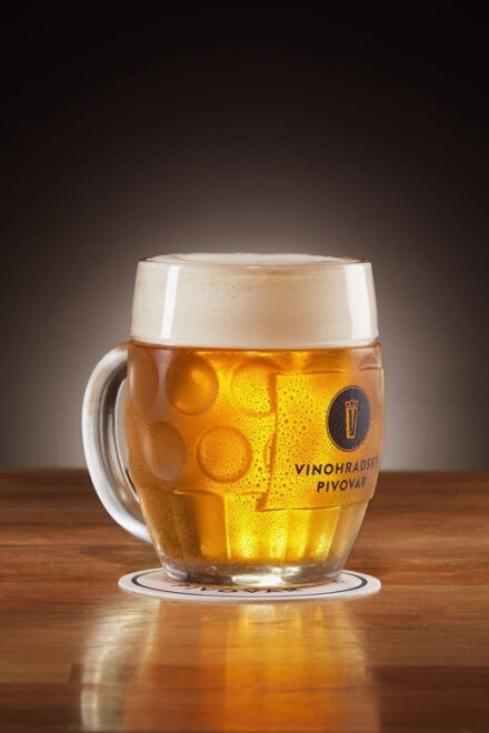New Craft Beer Revolution - Beer Tasting Itinerary