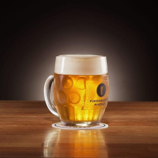 New Craft Beer Revolution - Inclusions and Amenities