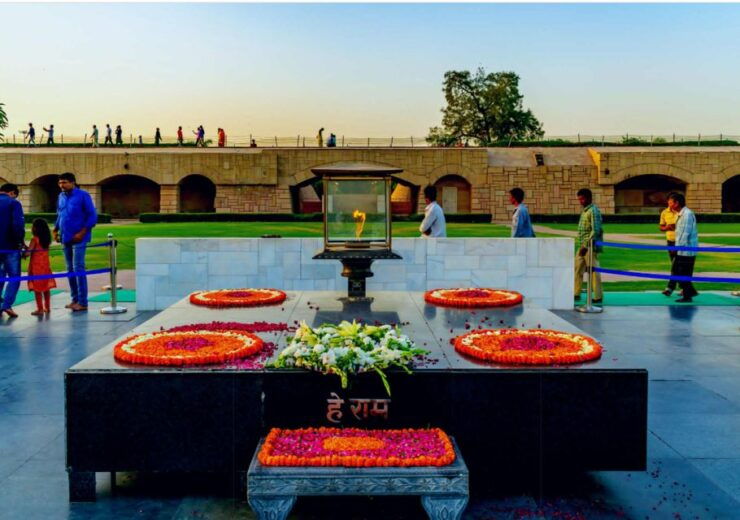 New Delhi: 5-Day, 4-Night Delhi, Mathura, Agra & Jaipur Tour - Destination Highlights