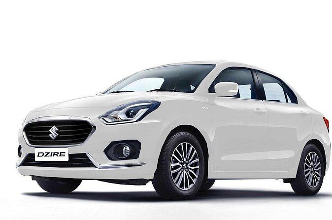 New Delhi Airport to Hotels drop: Private Transfers - Value for Money and Practical Considerations