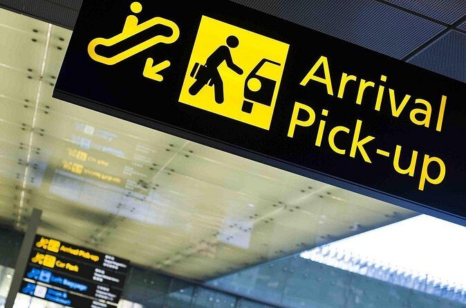 New Delhi Airport to Hotels drop: Private Transfers - Final Thoughts