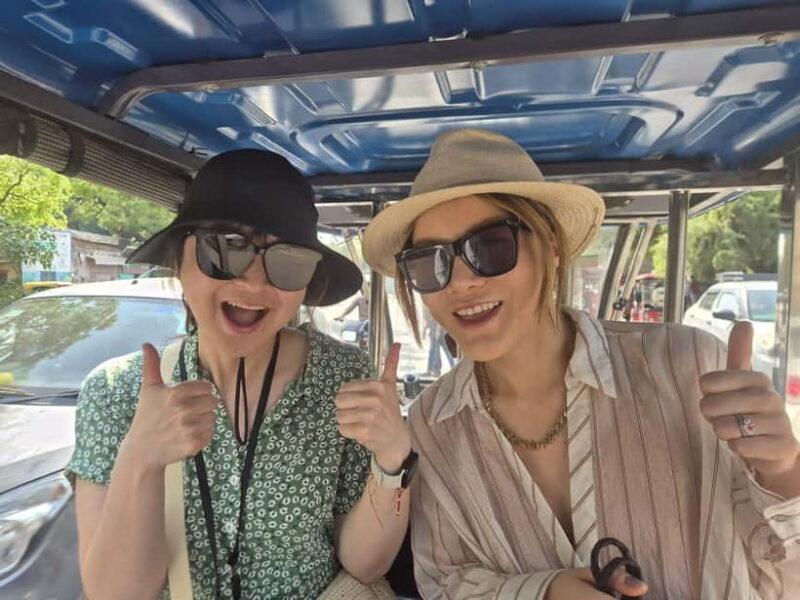 New Delhi: Akshardham Temple Tour with Water and Light Show - The Itinerary Breakdown