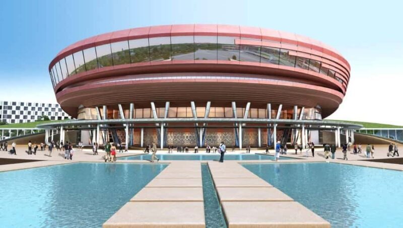 New Delhi: Art, Craft and Handicraft Tour - The Sum Up