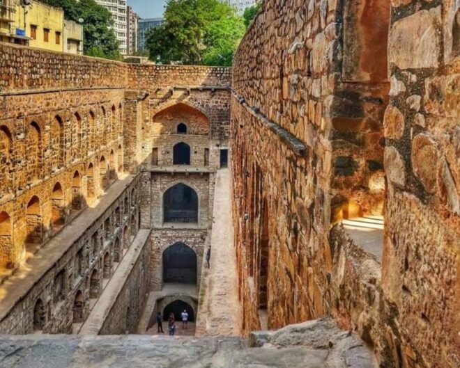 New Delhi: City Tour With Professional Photographer & Lunch - Frequently Asked Questions