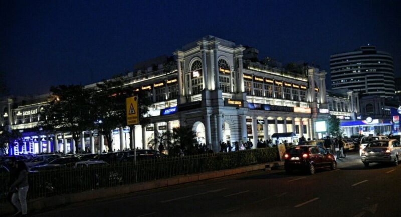 New Delhi: Delhi Night/ Evening Tour by Car - 4hr - Final Thoughts: Is It Worth It?