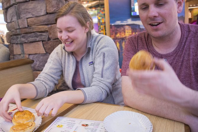 New Delhi Food Walk With Chef - Frequently Asked Questions