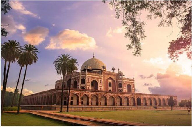 New Delhi: Full-Day Guided Sightseeing Tour - Frequently Asked Questions