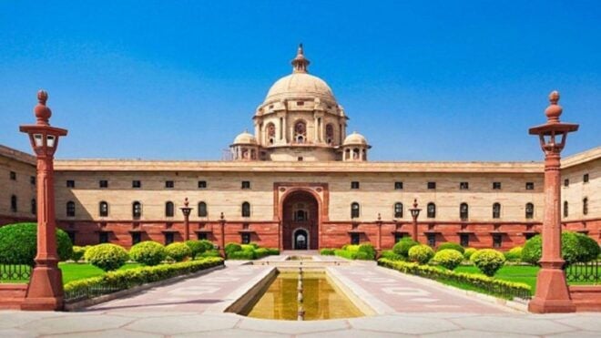 New Delhi: Full-Day Old and New Private Tour With Tickets - Inclusions