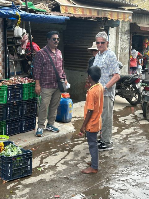 New Delhi: Half Day Short Guided Sightseeing Tour - Tour Experience and Guide